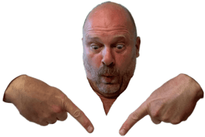 Picture of That Topping Dude